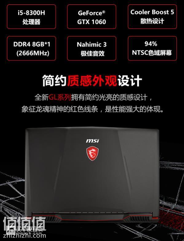 360截图20181229115720270.jpg