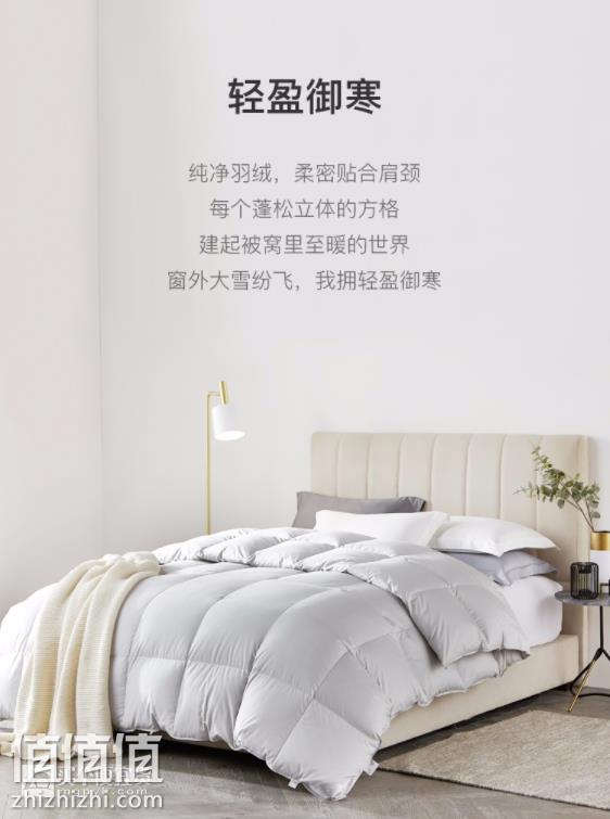 360截图20181018141605639.jpg