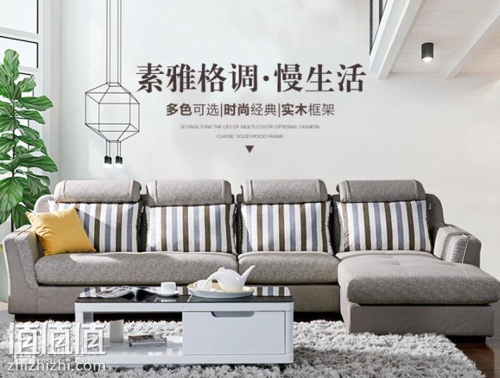 360截图20190109162014867.jpg
