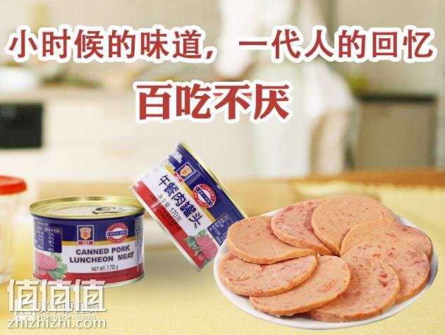 360截图20181218171443429.jpg