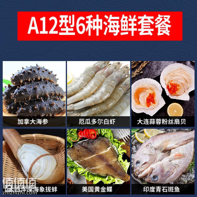 O1CN01jWxbIo1jlLdOQawAo_!!2535724588.jpg