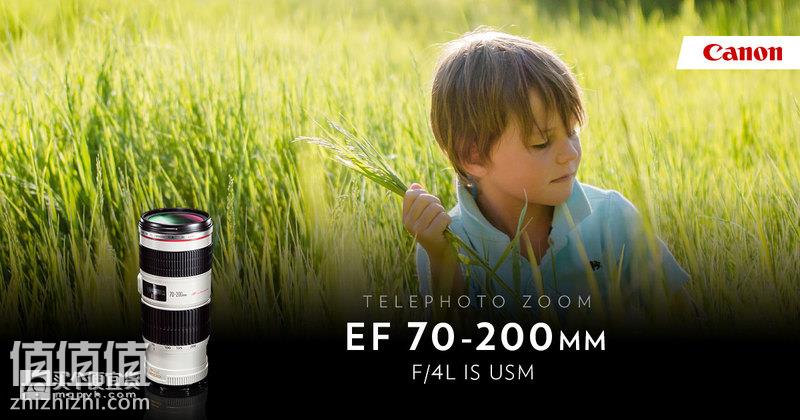 ef_70-200mm_f4l_is_usm.jpg