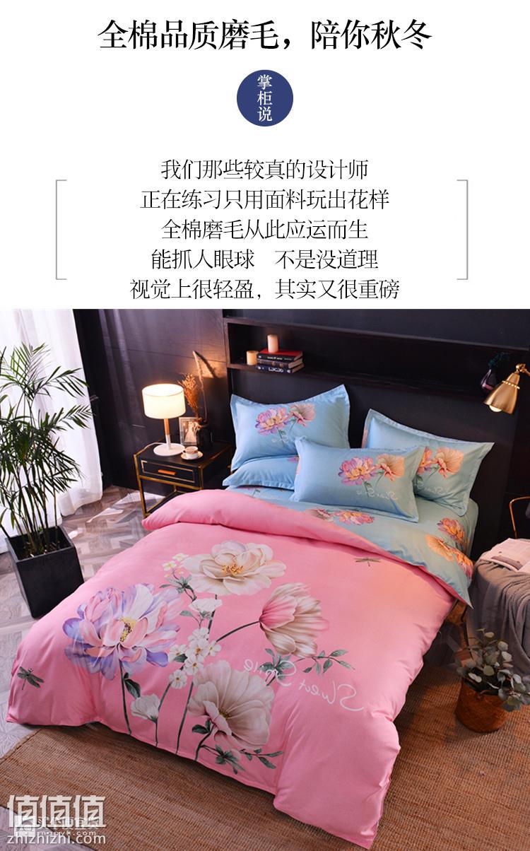 O1CN01YstRzu1MV6QWPQWp9_!!3207201439.jpg