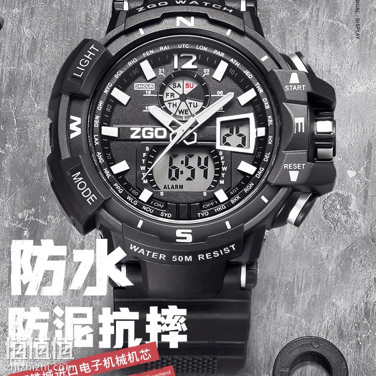 屏幕快照 2019-01-10 上午11.55.09.png