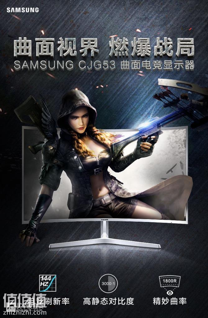 微信截图_20190110101500.jpg