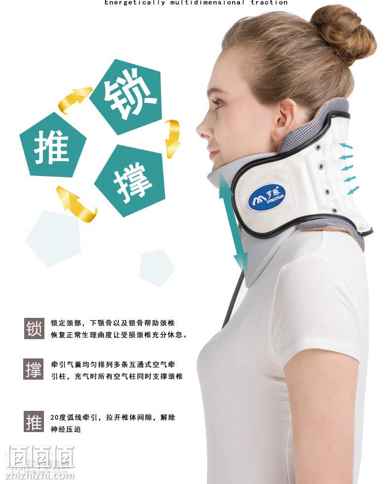 O1CN011FXy6k2IqOYRSIuCp_!!3913839337.jpg
