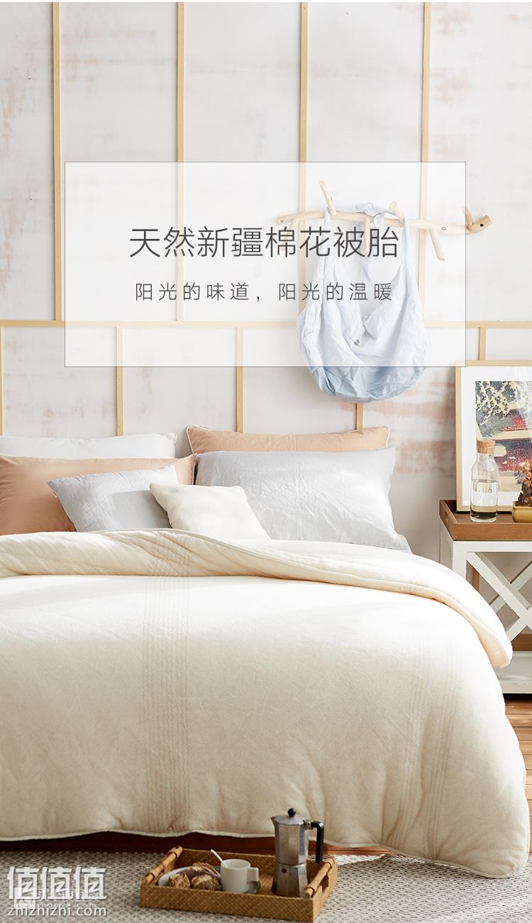 59b9f919Nabe24626.jpg