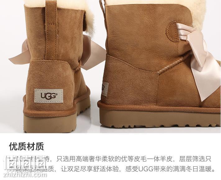 360截图20190110165737345.jpg