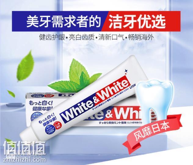 360截图20181115095851558.jpg