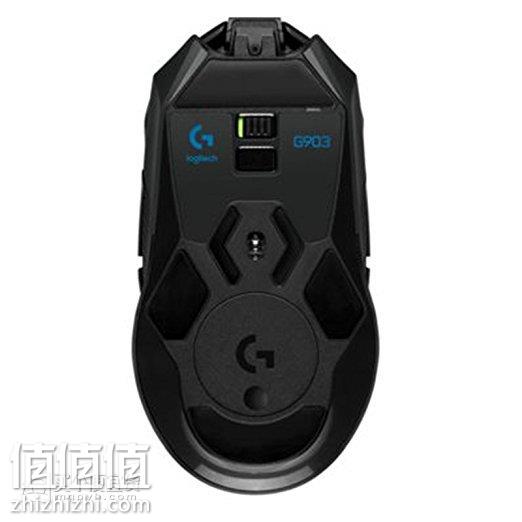 519SO6R3jGL._SX522_.jpg