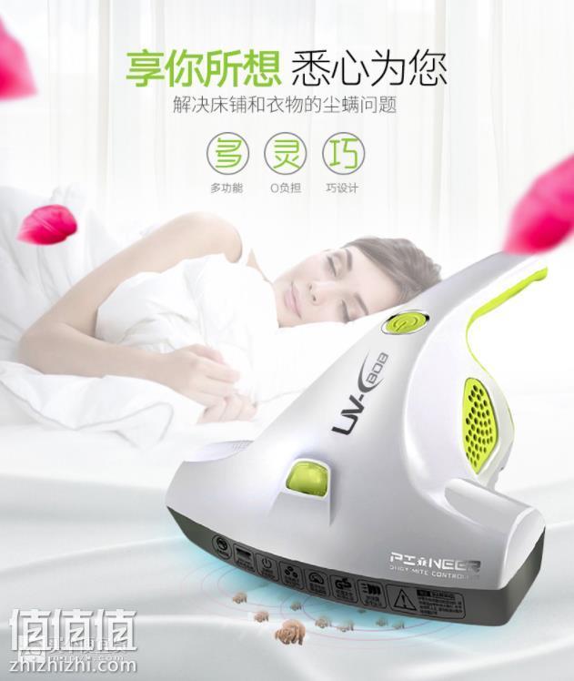 360截图20190110142439176.jpg