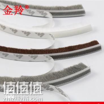 屏幕快照 2019-01-10 下午5.05.53.png