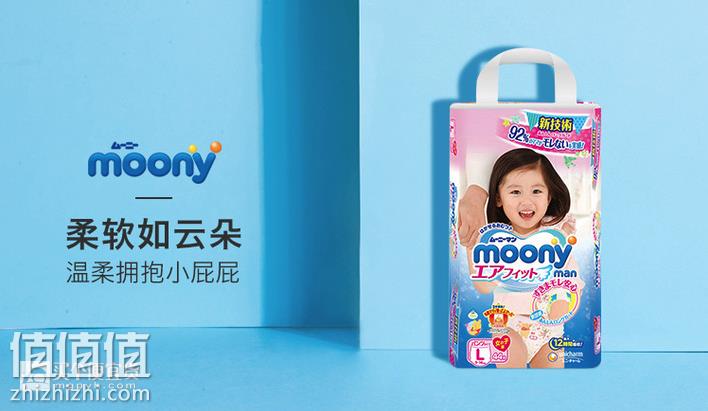 微信截图_20190110224944.png