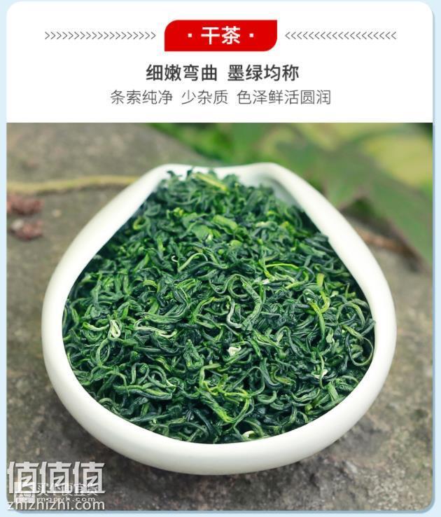 360截图20190110152639800.jpg