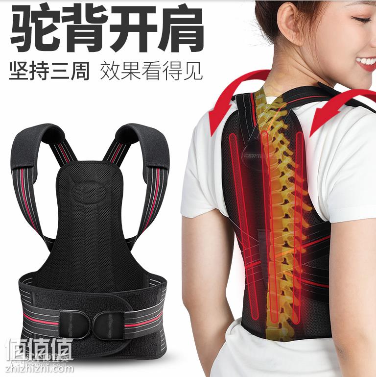 屏幕快照 2019-01-10 上午11.34.27.png