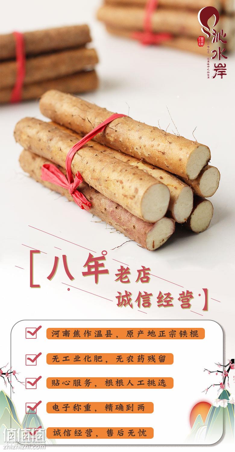 O1CN011uwlGi4THtM89eE_!!744936102.jpg