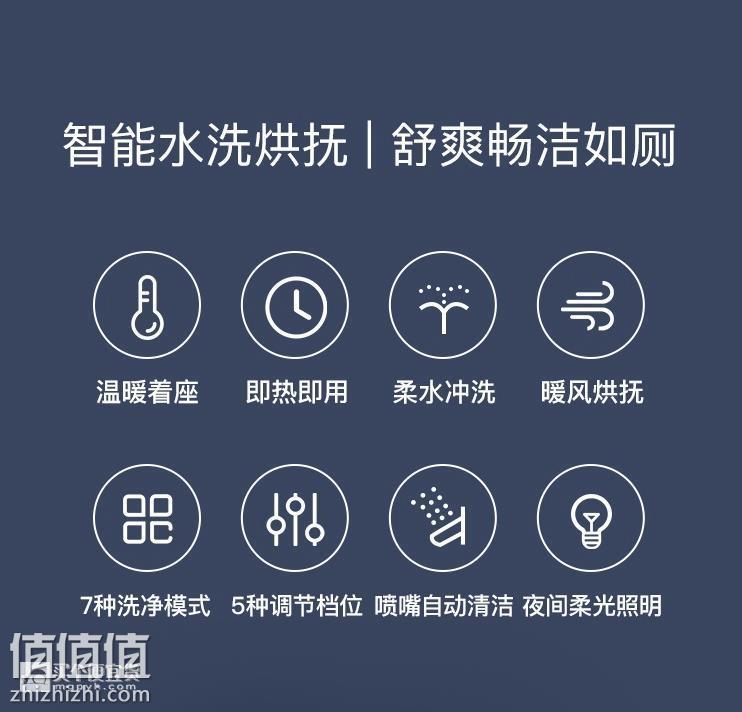 微信截图_20180316170618.jpg
