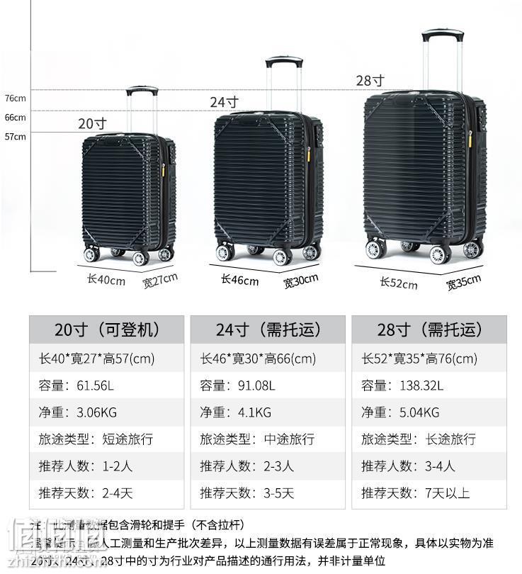 微信截图_20190111115858.jpg