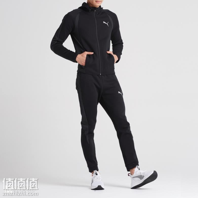 微信截图_20190111215049.png