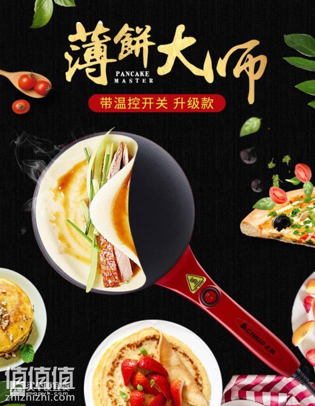 360截图20180829153535053.jpg
