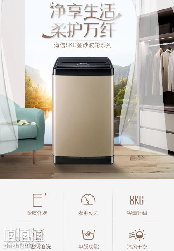 微信截图_20190102191453.jpg