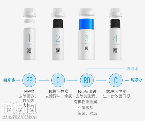 360截图20171105101957380.jpg