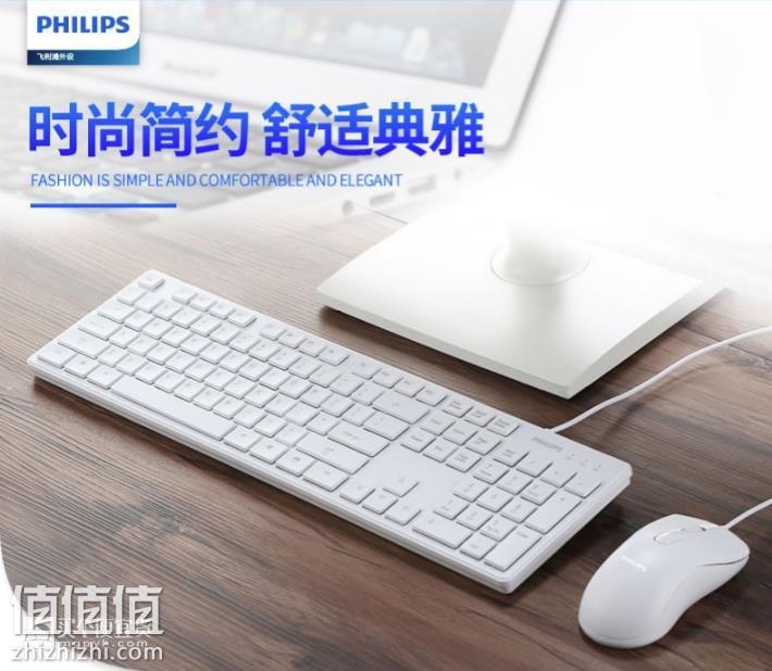 微信截图_20190111094244.jpg
