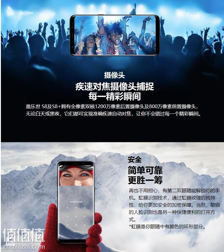 微信截图_20180518083357.jpg
