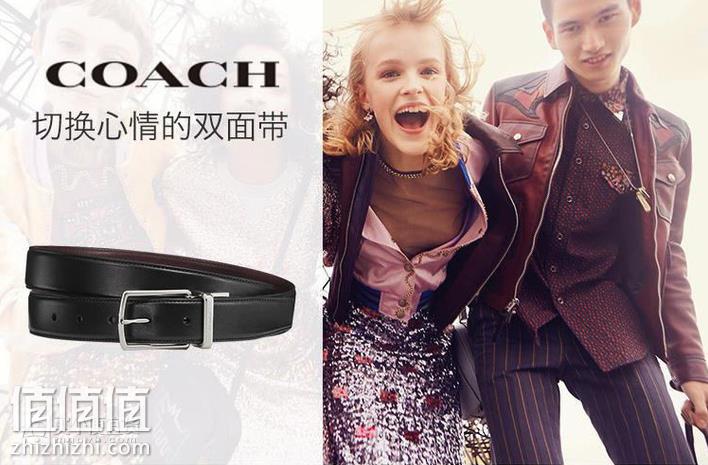 微信截图_20190111214555.png