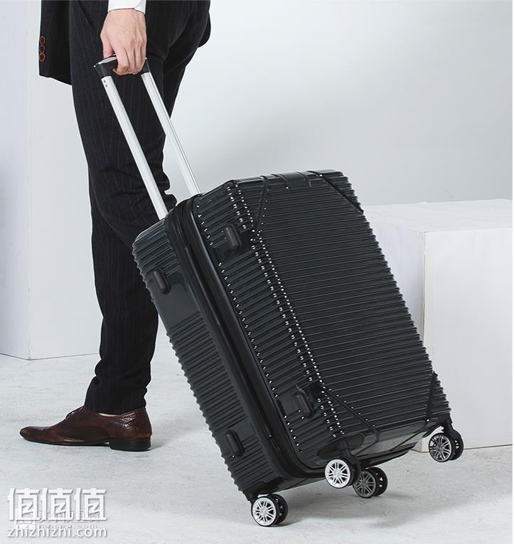 微信截图_20190111115840.jpg