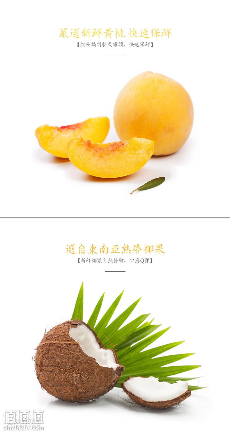 O1CN011Pualq1g2yPRDyQu5_!!2453064085.jpg