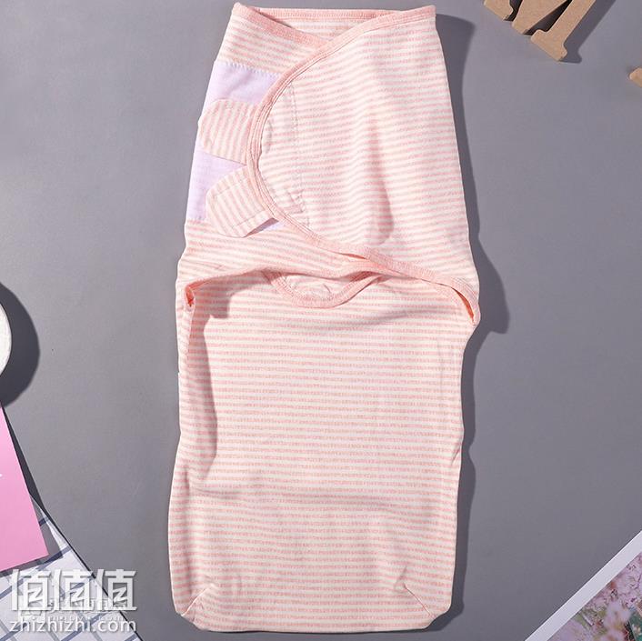 屏幕快照 2019-01-11 下午1.43.32.png