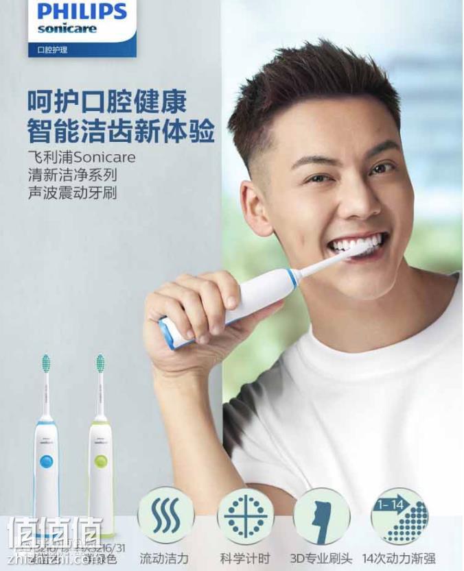 360截图20190111171902783.jpg