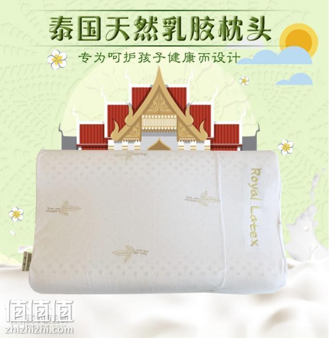 360截图20190111173829905.jpg