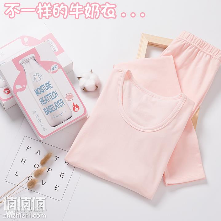 屏幕快照 2019-01-11 下午2.31.22.png