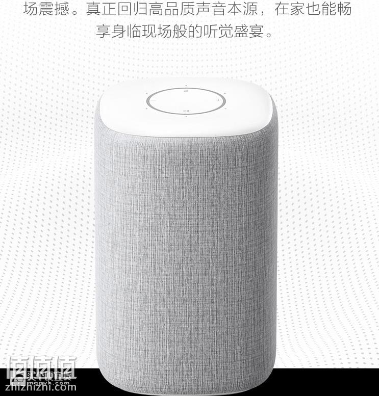 屏幕快照 2019-01-11 下午4.17.07.png