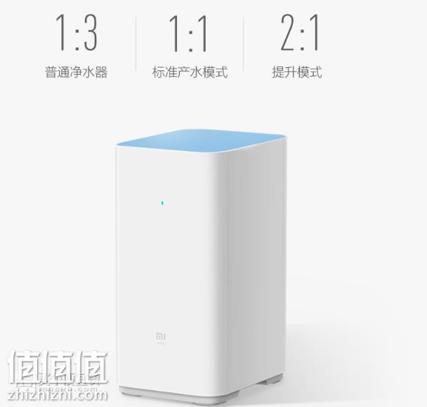 360截图20171105102006031.jpg