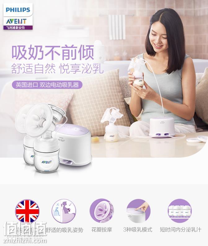 微信截图_20190111085853.jpg