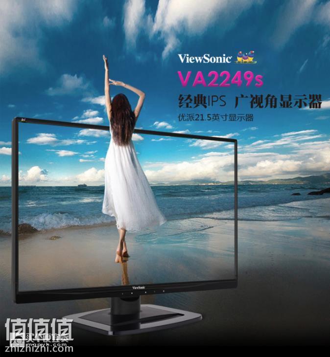 360截图20190111202944093.jpg