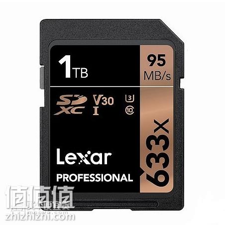 QQ20190111-180152.png