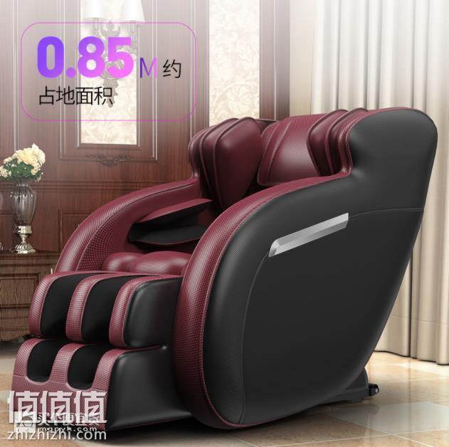 360截图20190108210054015.jpg