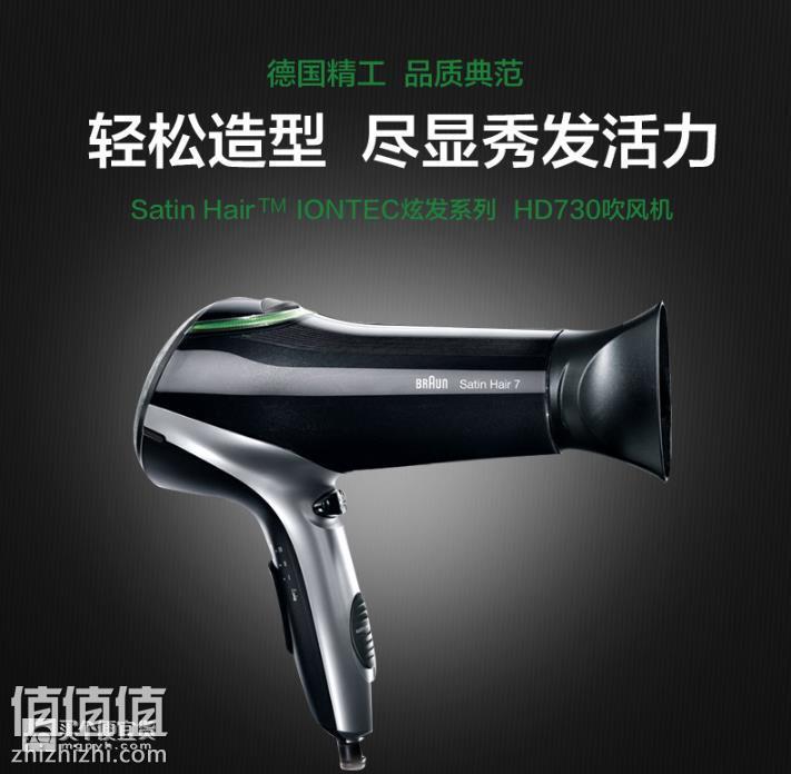 360截图20171129083449510.jpg