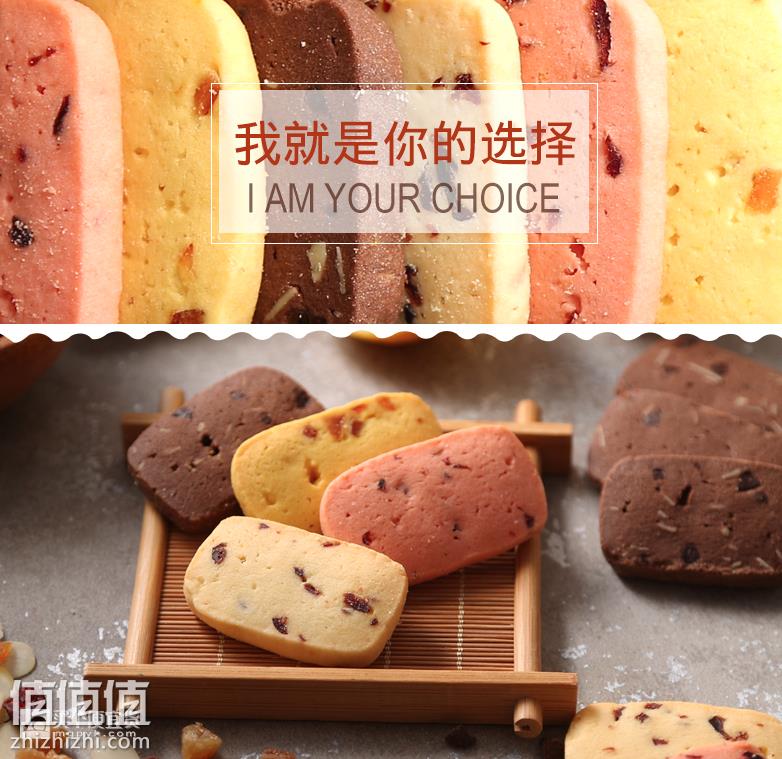 屏幕快照 2018-01-05 下午2.40.17.png