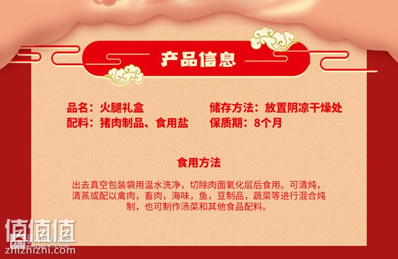 O1CN01Fs8BZ929Yghddjeue_!!4020578080.jpg