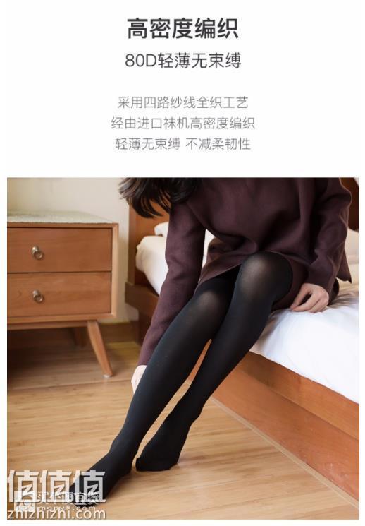 360截图20190113133928270.jpg