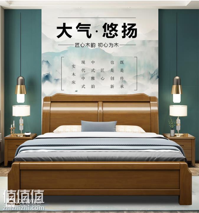 360截图20190113132250321.jpg