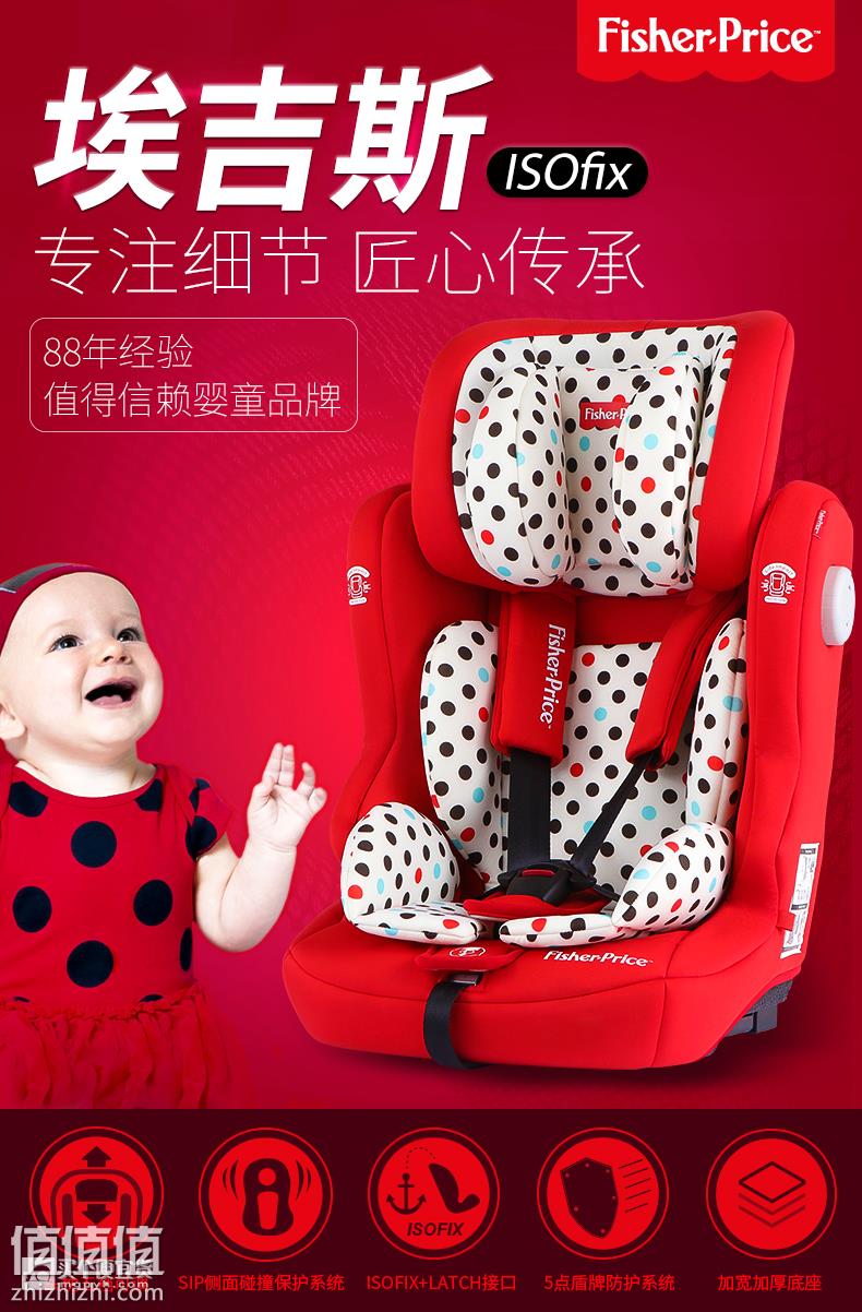 O1CN016fGdIv25ljW27UzUH_!!3867507567.jpg