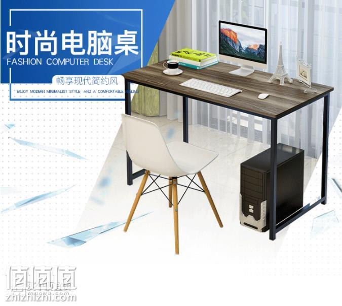 360截图20190113223213660.jpg