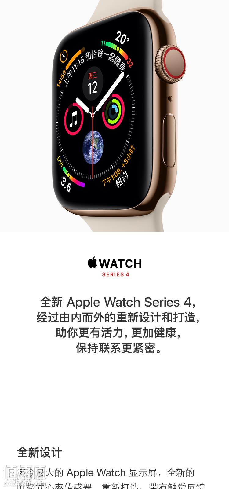 3a357106a7576551.jpg
