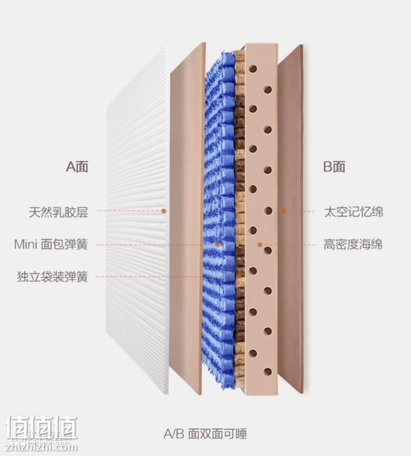 屏幕快照 2019-01-12 下午11.57.14.png